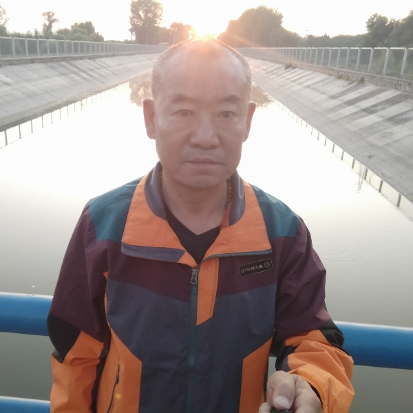 养生主的第一张照片--南靖交友网