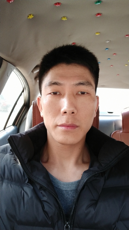 追梦人的第二张照片--南靖交友网