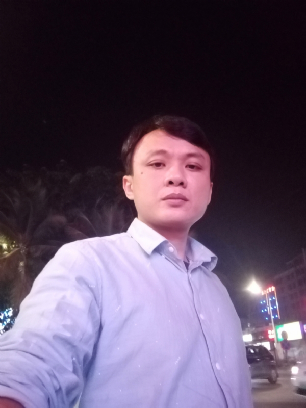 清凉的第三张照片--南靖交友网