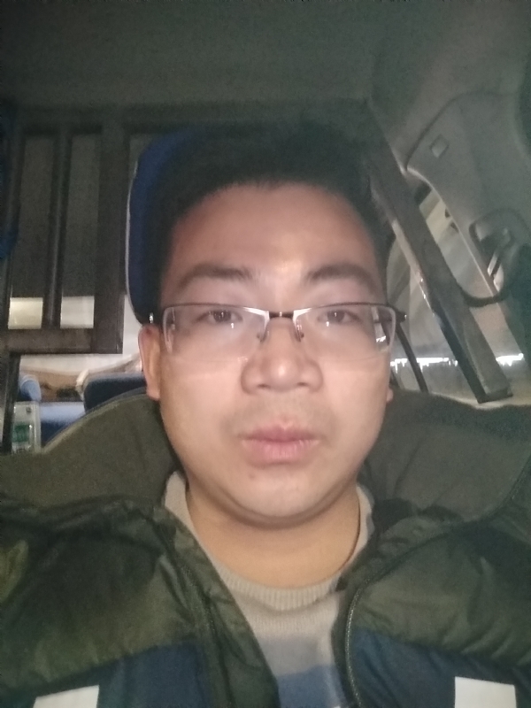 没那么简单的第一张照片--南靖交友网