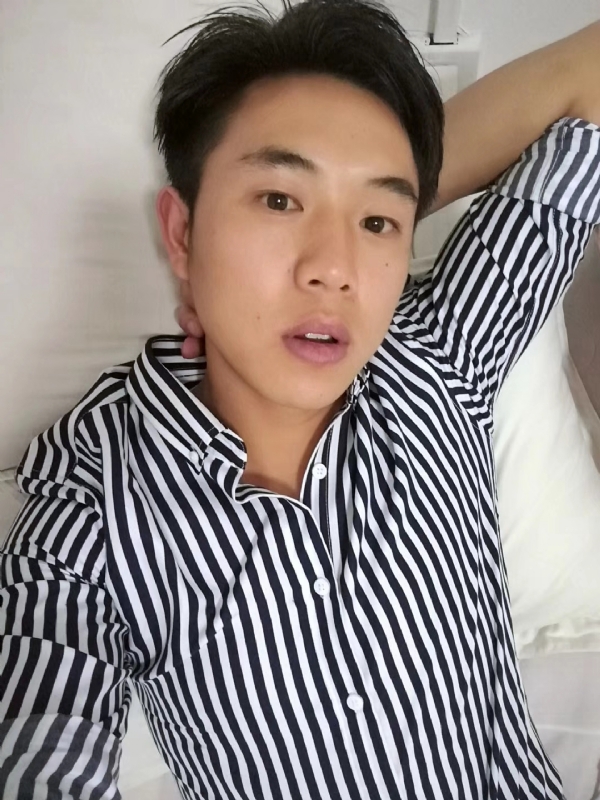 小雷的第二张照片--南靖交友网