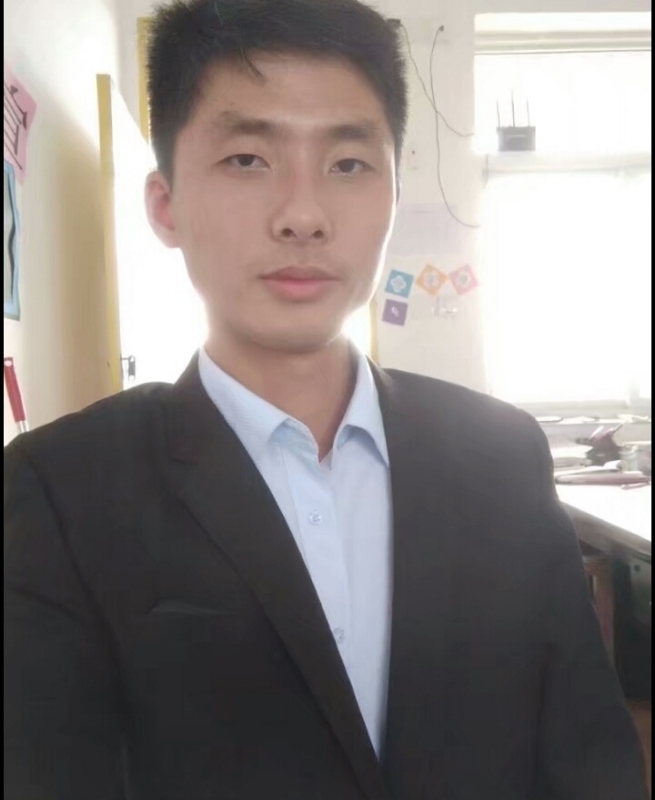 乘风踏月的第一张照片--南靖交友网