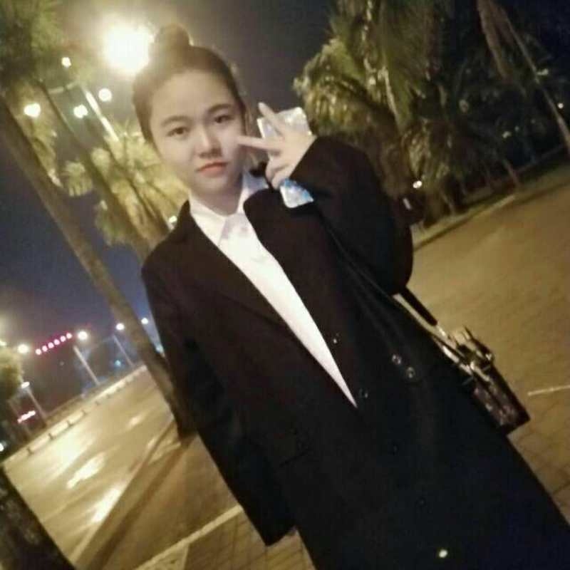 冰心的第二张照片--南靖交友网