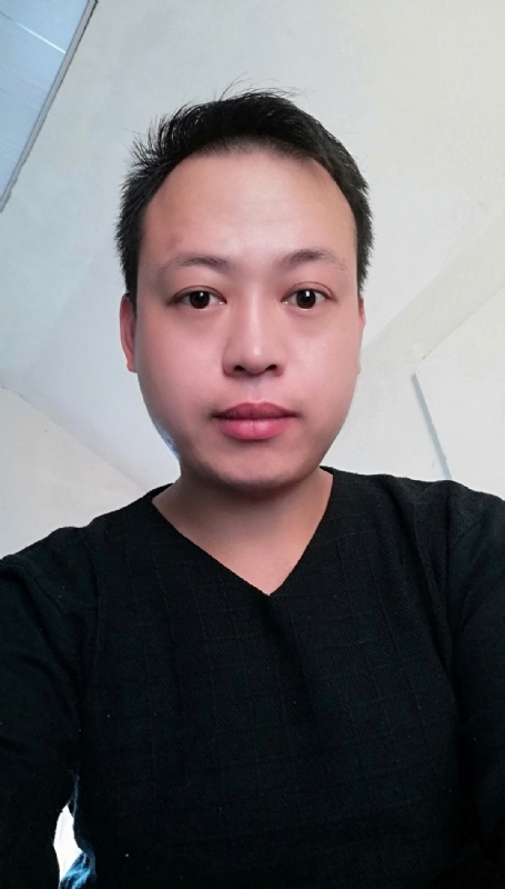 青鱼的第一张照片--南靖交友网
