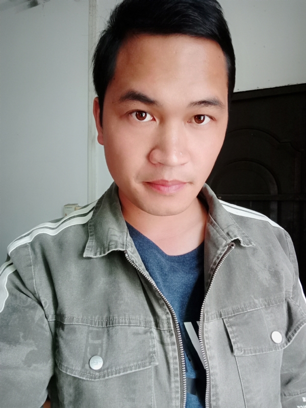 阿俊的第一张照片--南靖交友网