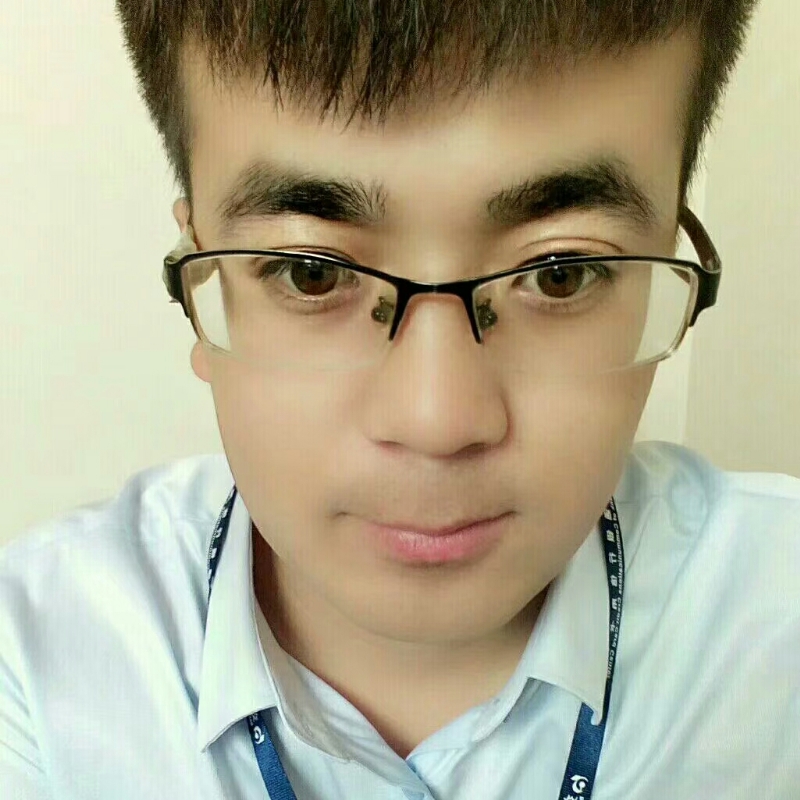 王圣的第二张照片--南靖交友网
