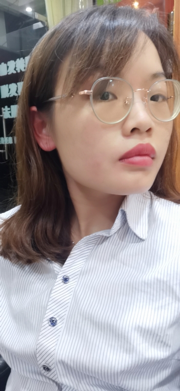 挺好的的第一张照片--南靖交友网