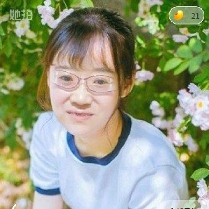 秋水的第一张照片--南靖交友网