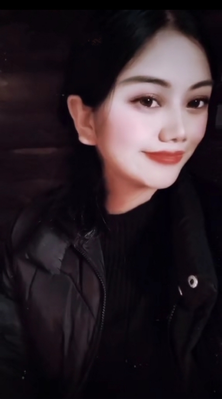 不负遇见的第三张照片--南靖交友网