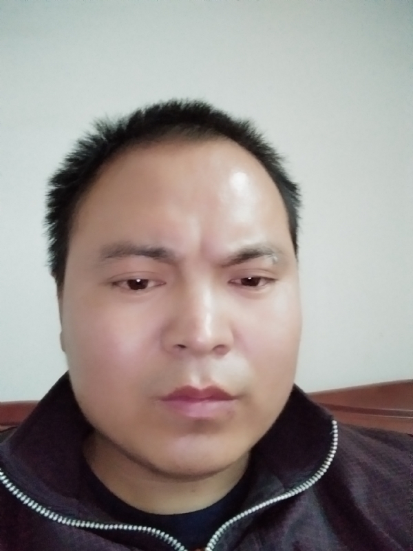 杰可夫的第一张照片--南靖交友网