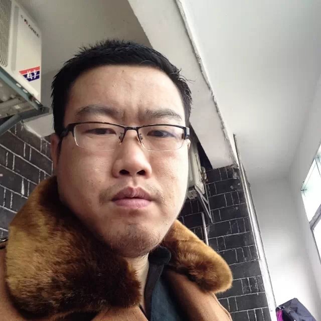 临渊的第一张照片--南靖交友网