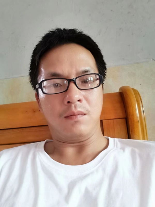 阿敏记的第二张照片--南靖交友网