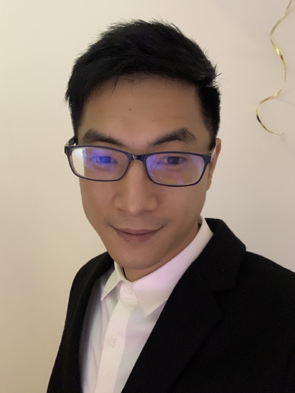 傻傻爱的第二张照片--南靖交友网