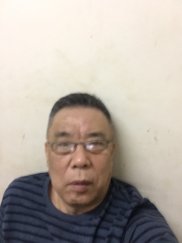 卓哥的第二张照片--南靖交友网