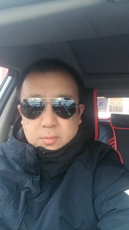 小炎的第一张照片--南靖交友网