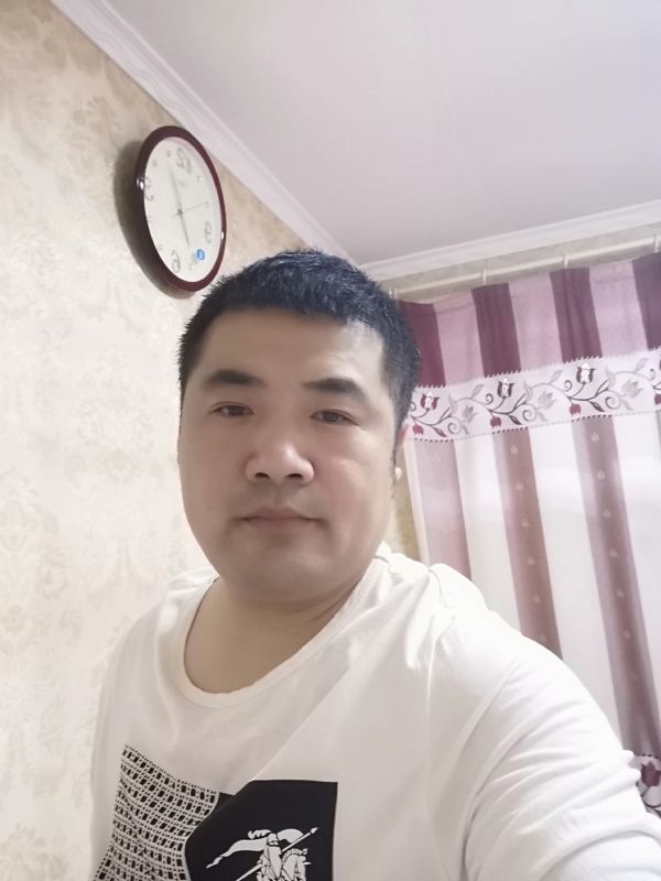 爱你的眼睛的第一张照片--南靖交友网