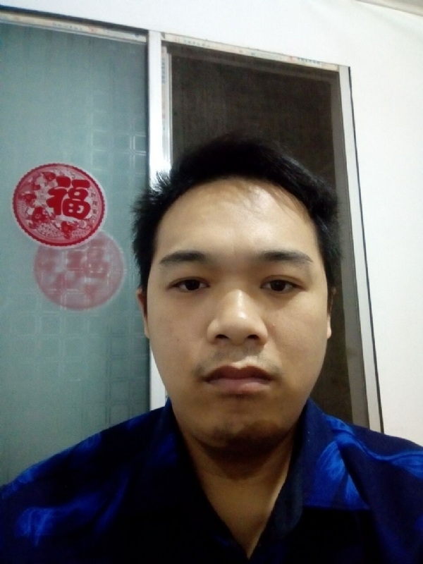 找爱人的第二张照片--南靖交友网