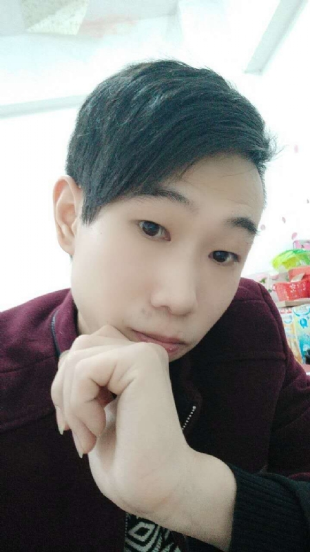 Faine（信仰）的第二张照片--南靖交友网