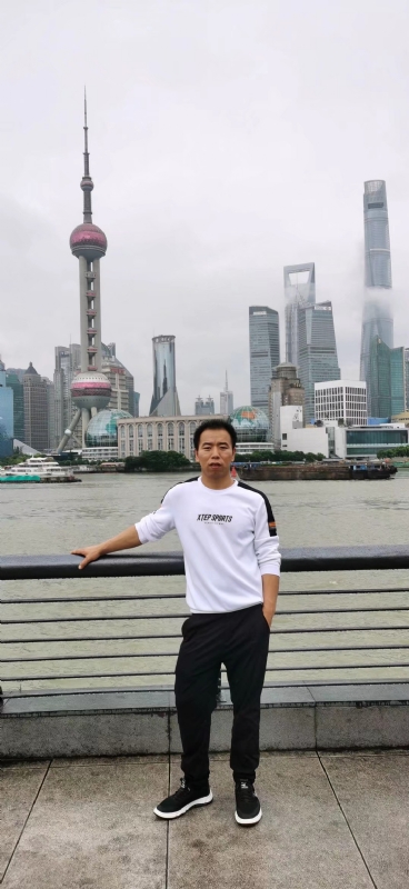 爱情的第二张照片--南靖交友网