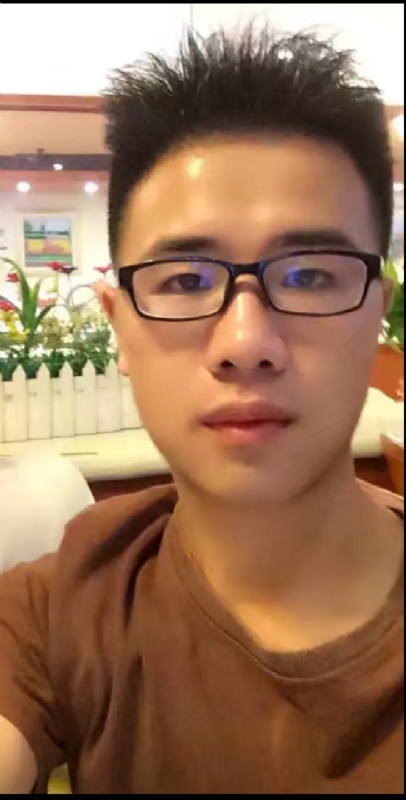 哈哈哈哈的第一张照片--南靖交友网