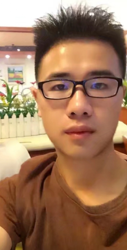 哈哈哈哈的第二张照片--南靖交友网