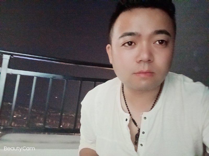 可么嗯哼的第一张照片--南靖交友网