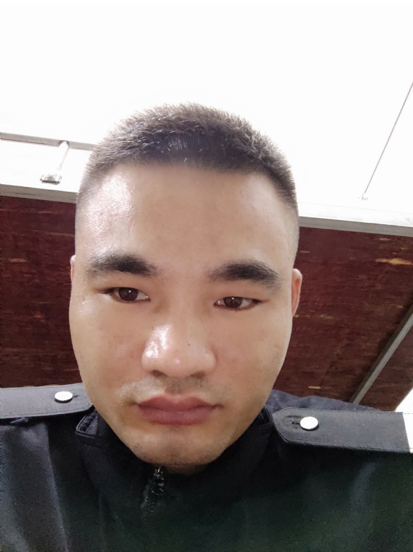 泉的第一张照片--南靖交友网