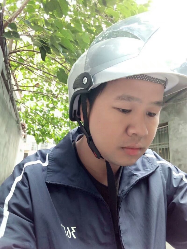 等一人的第二张照片--南靖交友网