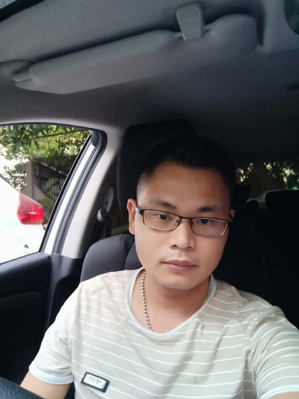 水明的第一张照片--南靖交友网