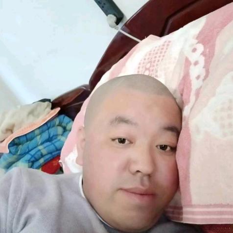 单是好男人的第二张照片--南靖交友网