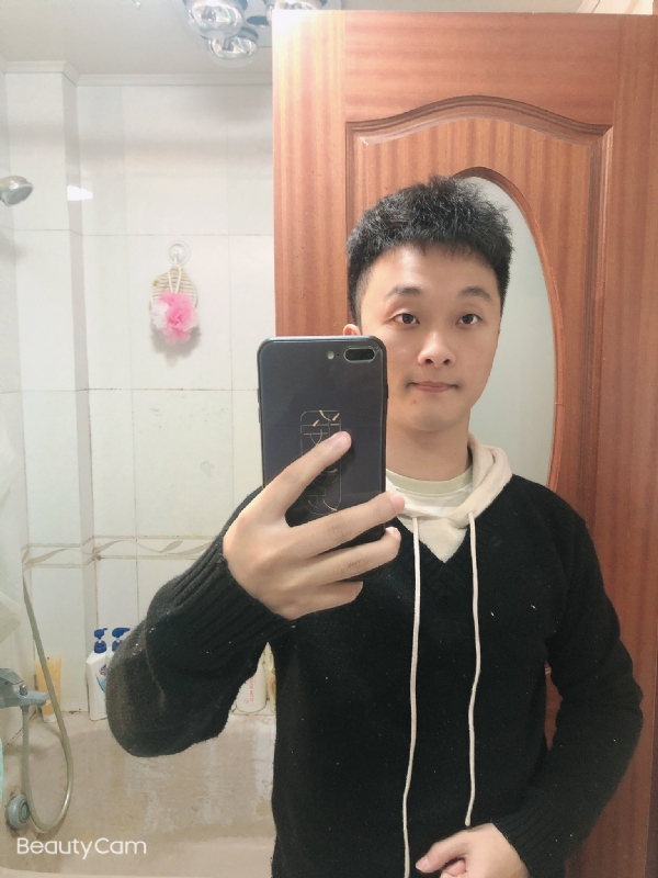 苏小胜的第一张照片--南靖交友网