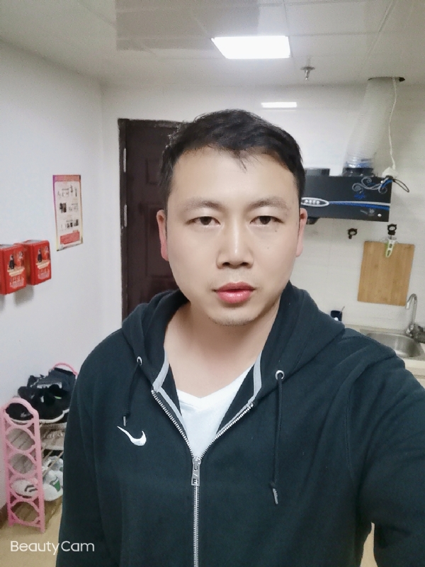 暖暖的风的第一张照片--南靖交友网