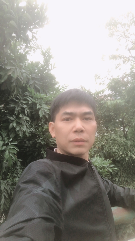 一叶知秋的第一张照片--南靖交友网
