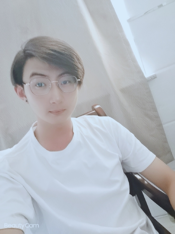 漠然的第八张照片--南靖交友网