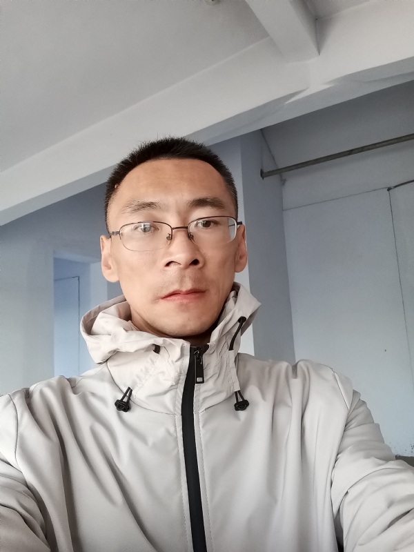 暖阳的第二张照片--南靖交友网