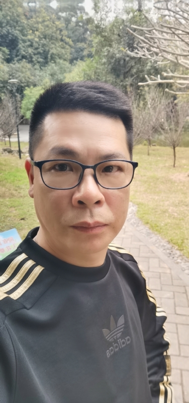 随缘的第二张照片--南靖交友网
