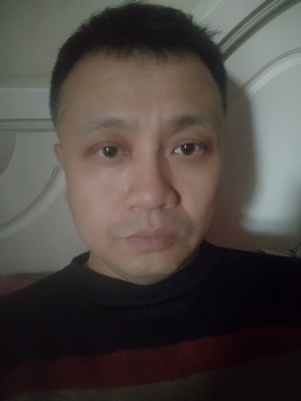 PP的第一张照片--南靖交友网