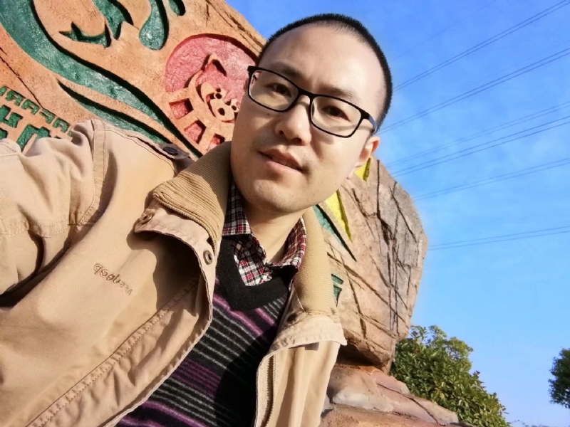 重新来过的第三张照片--南靖交友网