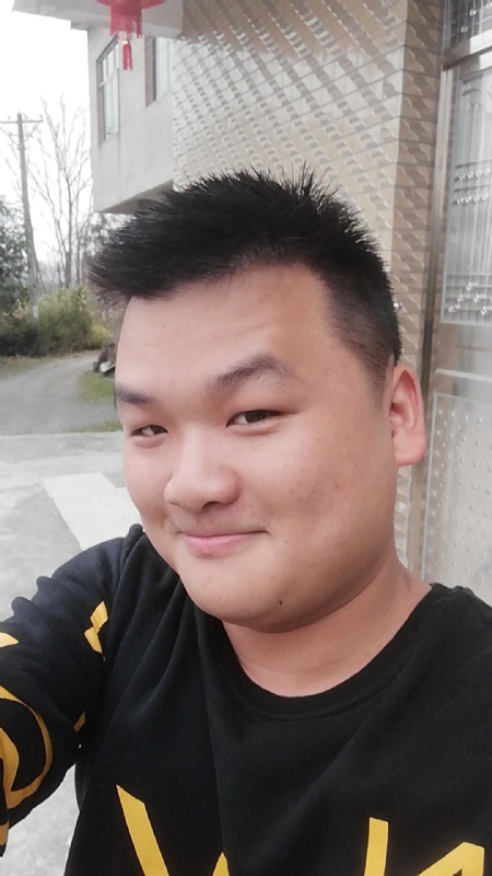 梦里寻她知多少的第一张照片--南靖交友网