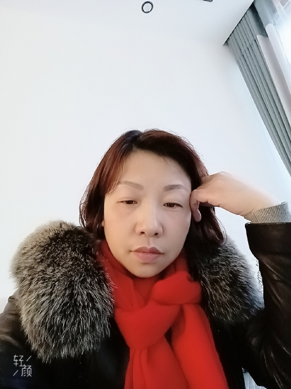青禾的第二张照片--南靖交友网