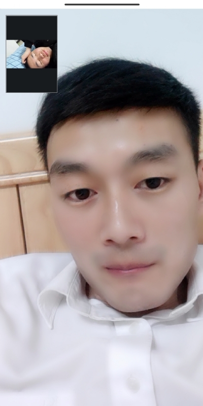 ningyuanliang的第一张照片--南靖交友网