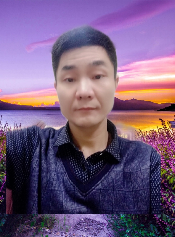爱我所一发的第一张照片--南靖交友网