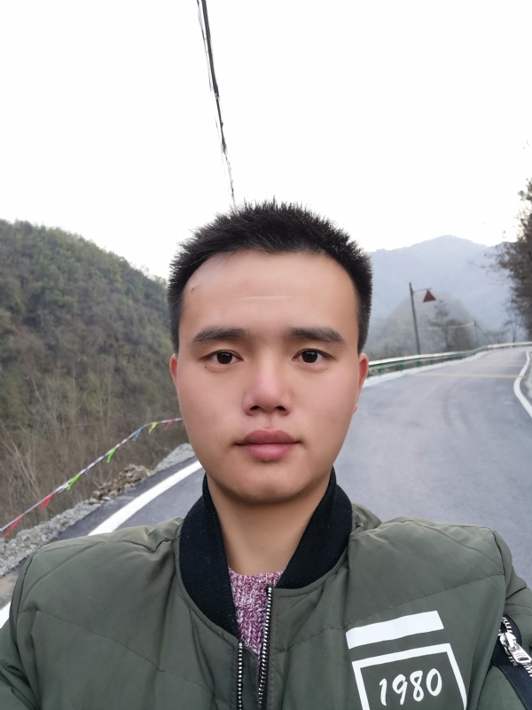 年华零落成诗的第一张照片--南靖交友网