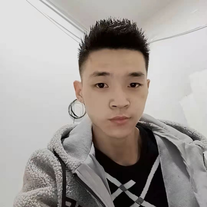 wangzongyong的第二张照片--南靖交友网
