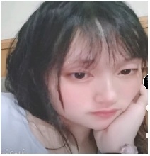 白骨画颜的第一张照片--南靖交友网