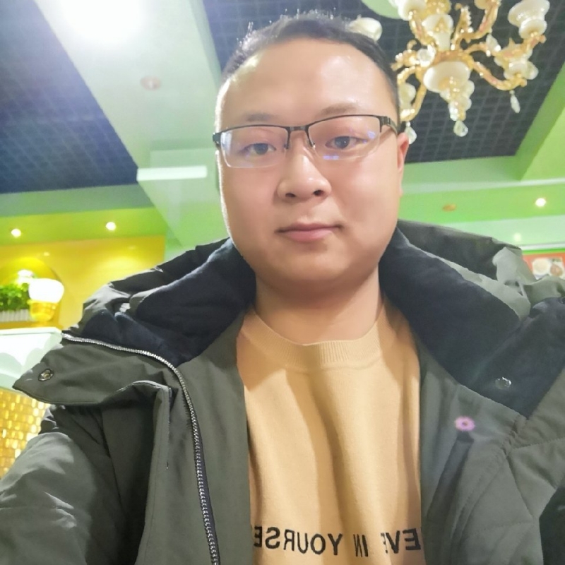 渡人自渡的第一张照片--南靖交友网