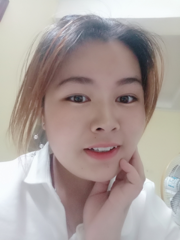 珍妮的第二张照片--南靖交友网