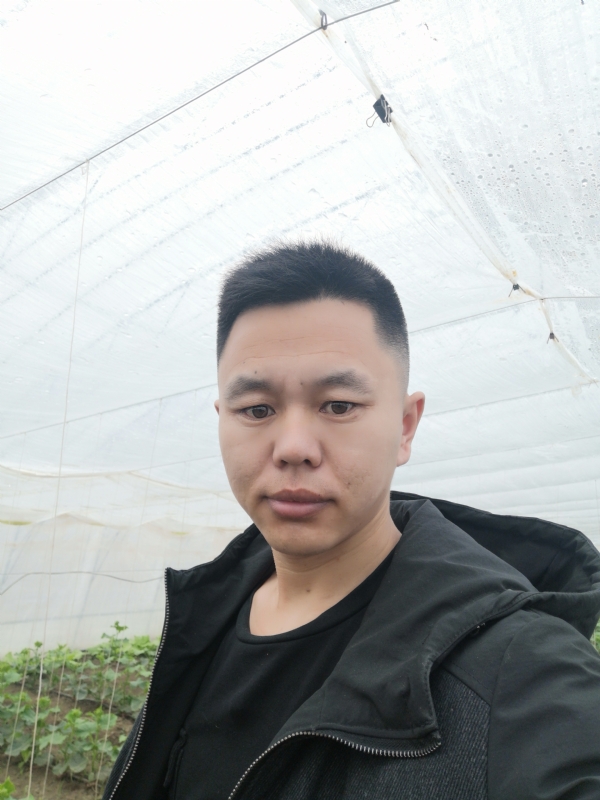 宇成的第一张照片--南靖交友网