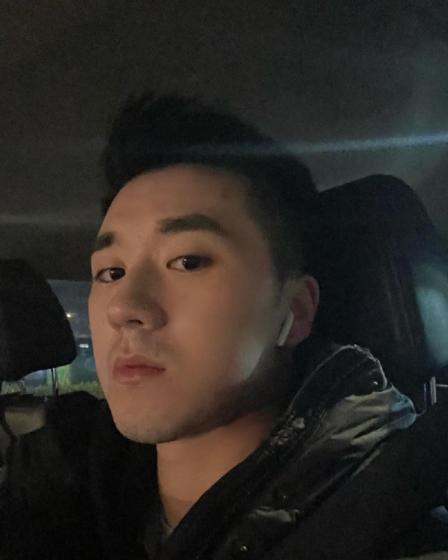 宁静致远的第二张照片--南靖交友网