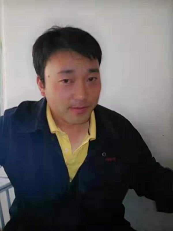 牛排的第一张照片--南靖交友网